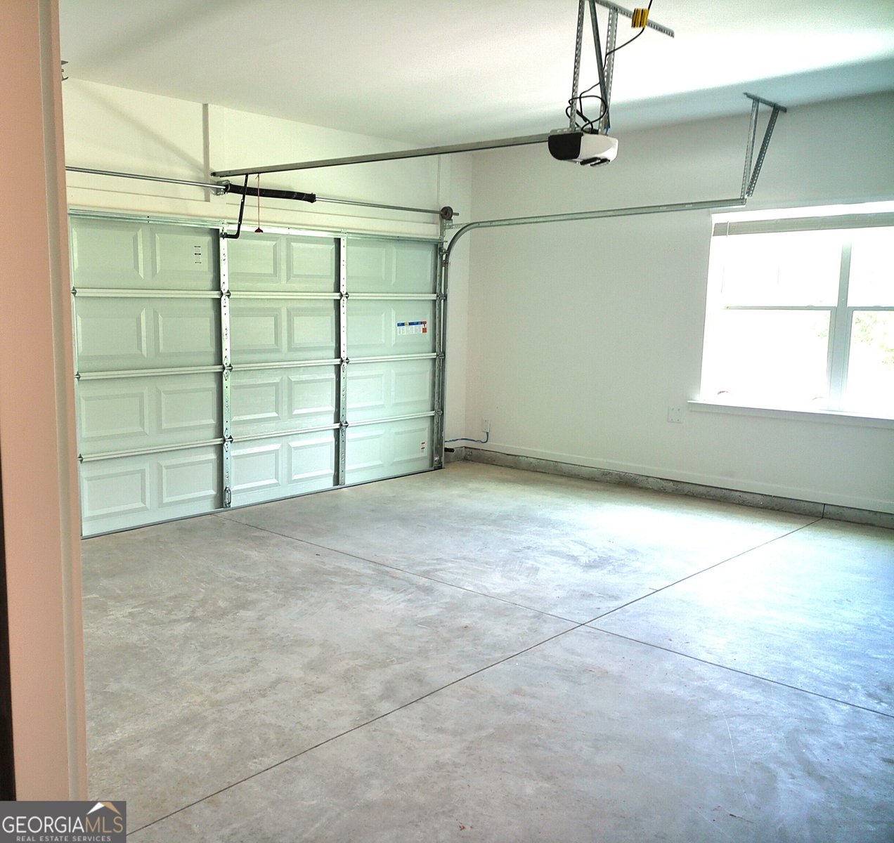 1154 Barrington Place Way Macon - Photo 20