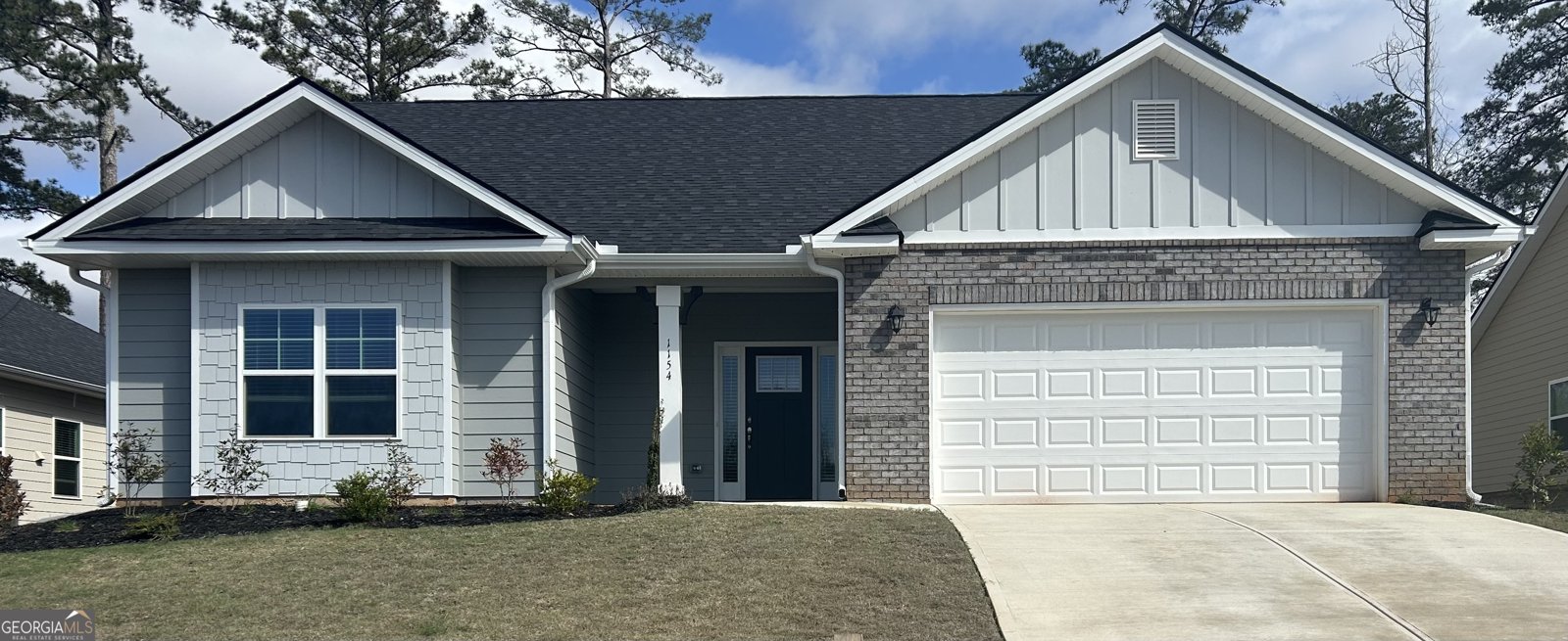 1154 Barrington Place Way Macon - Photo 21