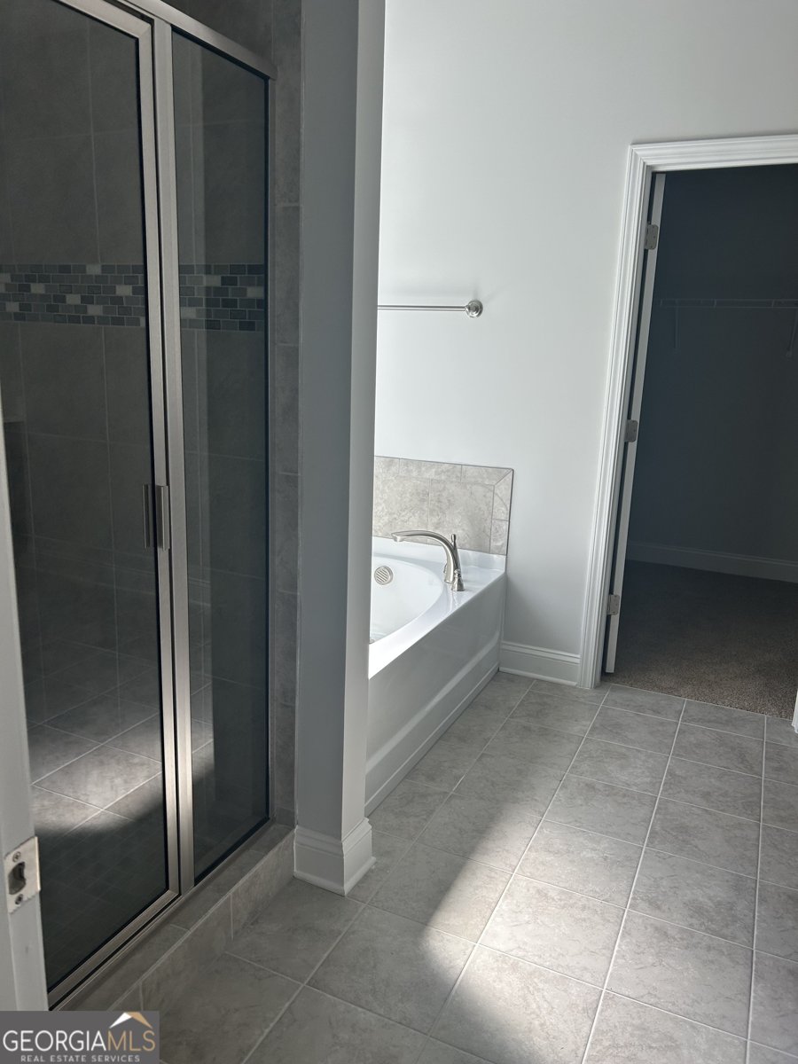 1154 Barrington Place Way Macon - Photo 6