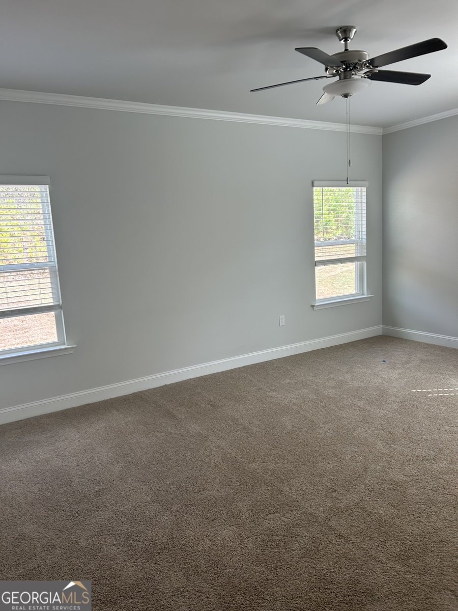 1154 Barrington Place Way Macon - Photo 7