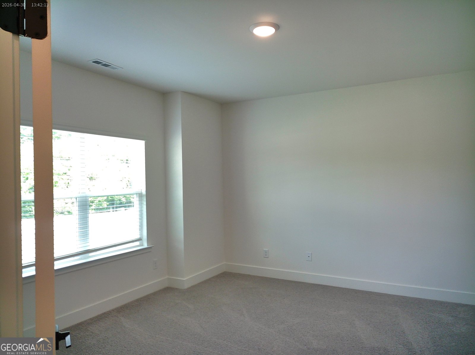 1154 Barrington Place Way Macon - Photo 9