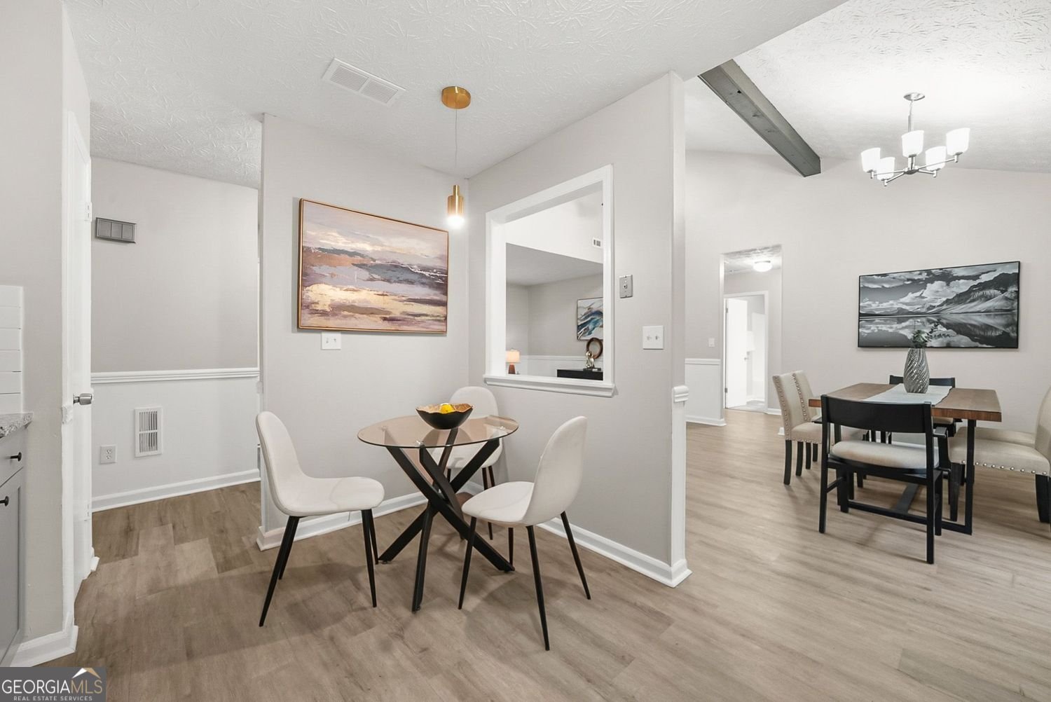 9573 Briar Creek Court Jonesboro - Photo 10