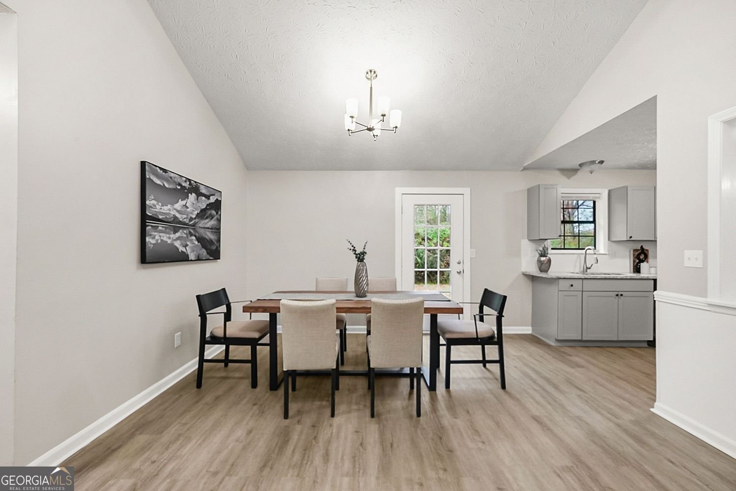 9573 Briar Creek Court Jonesboro - Photo 6