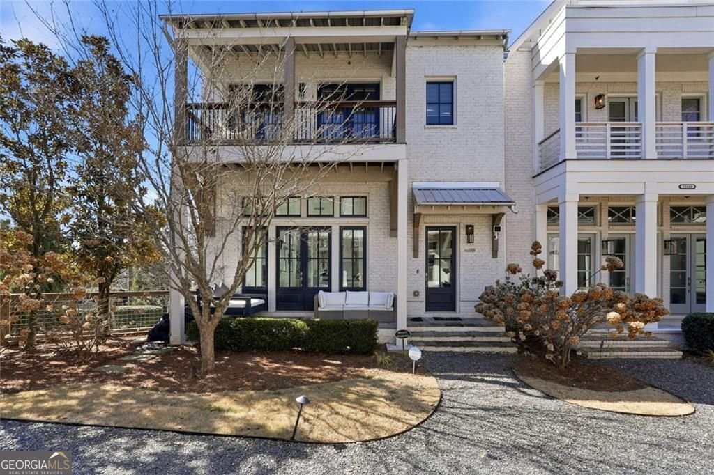 11650 Folia Circle Alpharetta - Photo 1