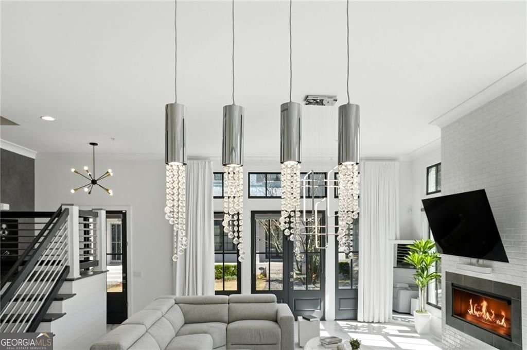 11650 Folia Circle Alpharetta - Photo 10