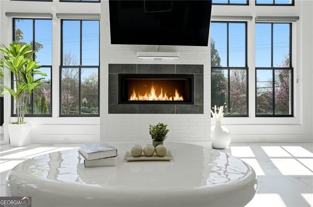 11650 Folia Circle Alpharetta - Photo 11