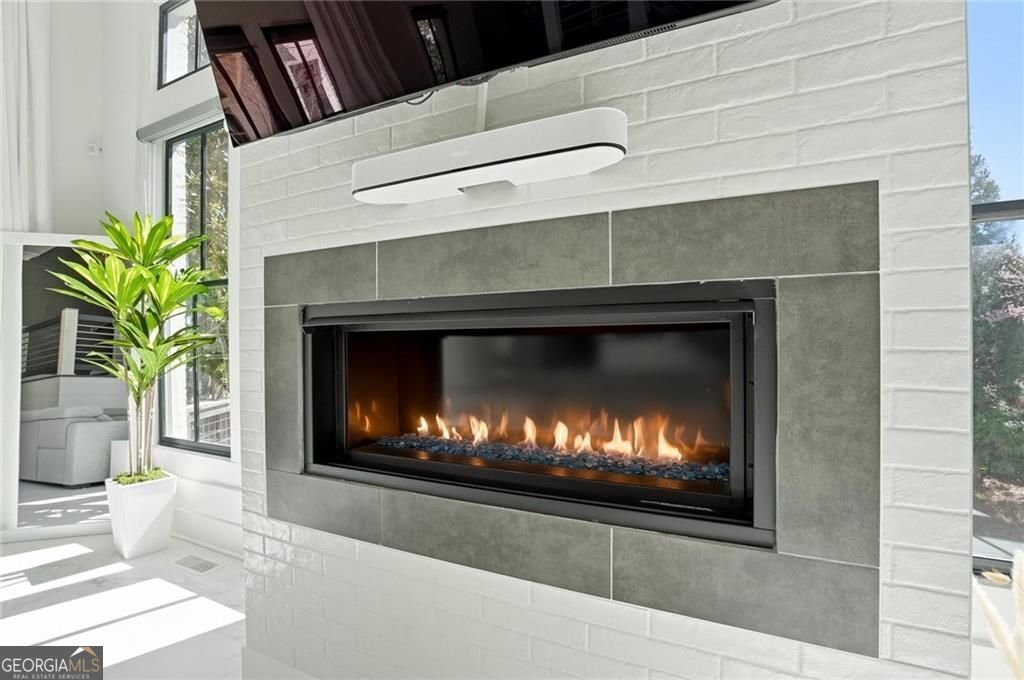 11650 Folia Circle Alpharetta - Photo 12