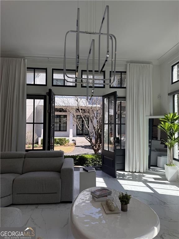 11650 Folia Circle Alpharetta - Photo 14