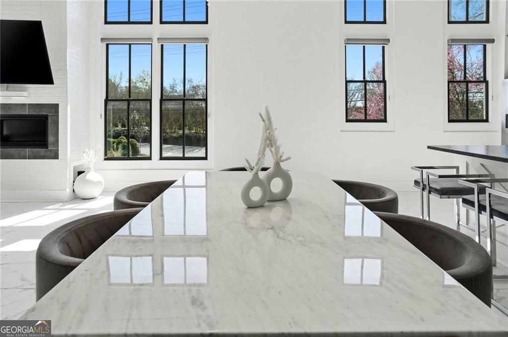 11650 Folia Circle Alpharetta - Photo 15