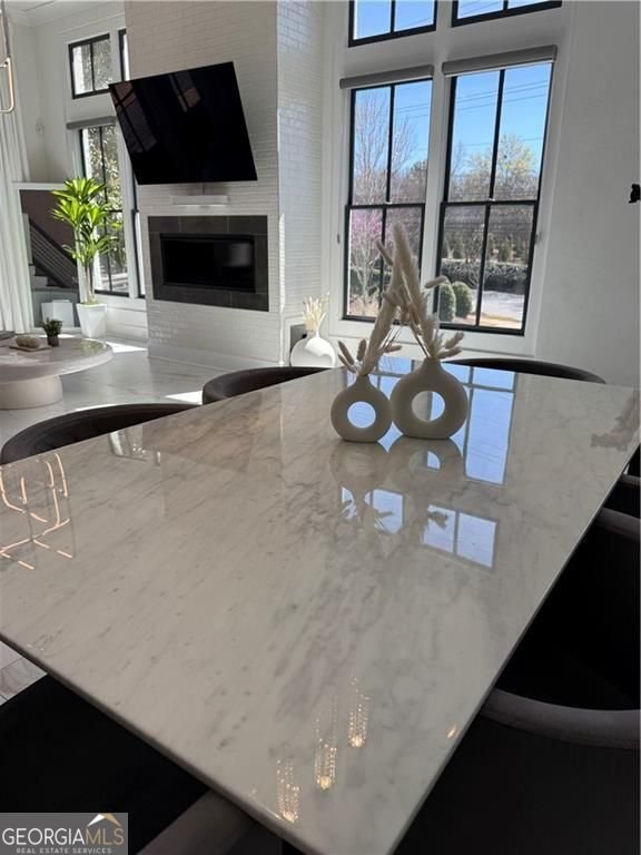 11650 Folia Circle Alpharetta - Photo 16