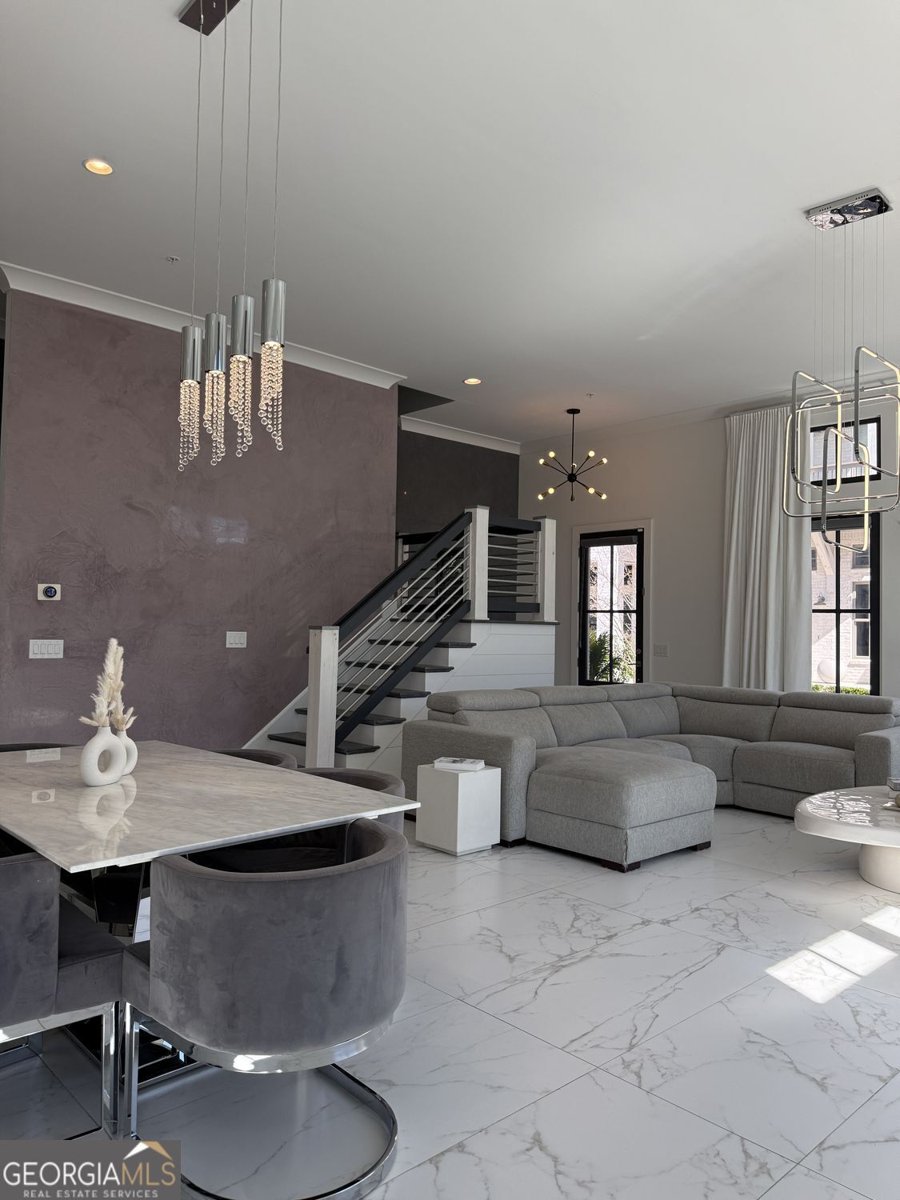 11650 Folia Circle Alpharetta - Photo 17