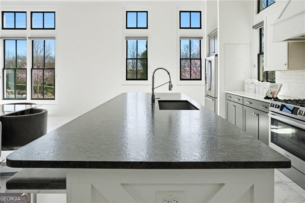 11650 Folia Circle Alpharetta - Photo 18