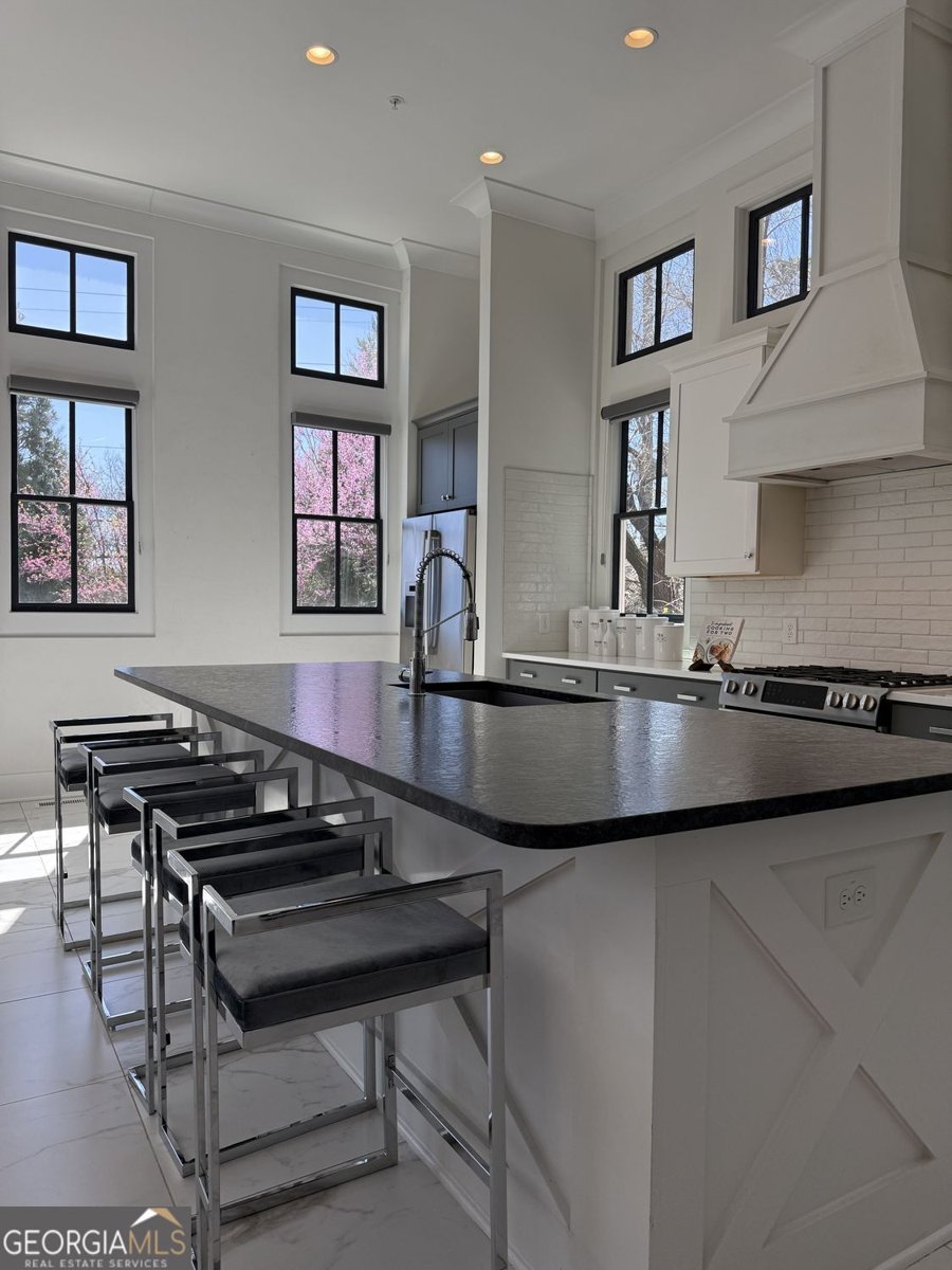 11650 Folia Circle Alpharetta - Photo 19