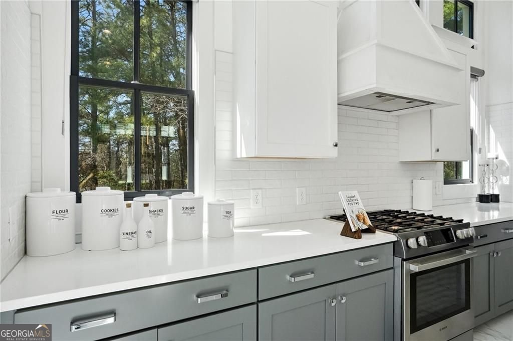 11650 Folia Circle Alpharetta - Photo 21