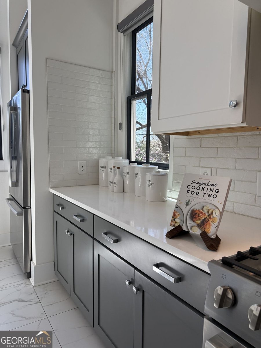 11650 Folia Circle Alpharetta - Photo 22