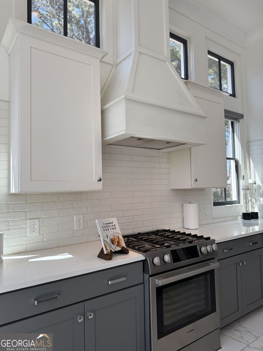 11650 Folia Circle Alpharetta - Photo 23