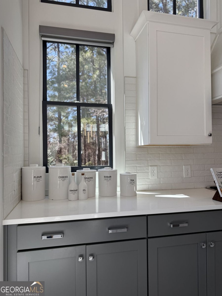 11650 Folia Circle Alpharetta - Photo 24