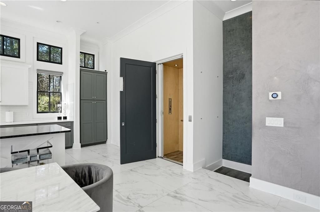 11650 Folia Circle Alpharetta - Photo 25