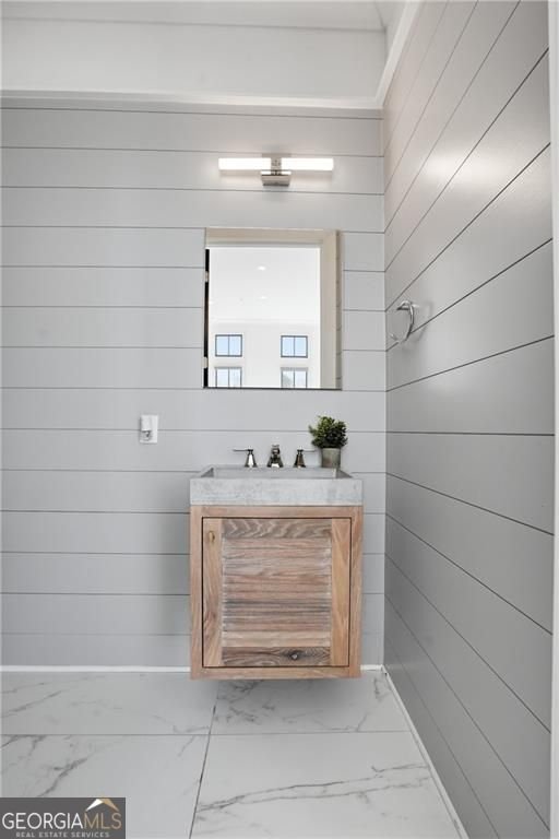 11650 Folia Circle Alpharetta - Photo 27