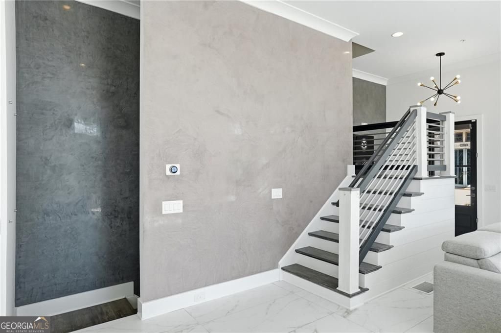 11650 Folia Circle Alpharetta - Photo 28