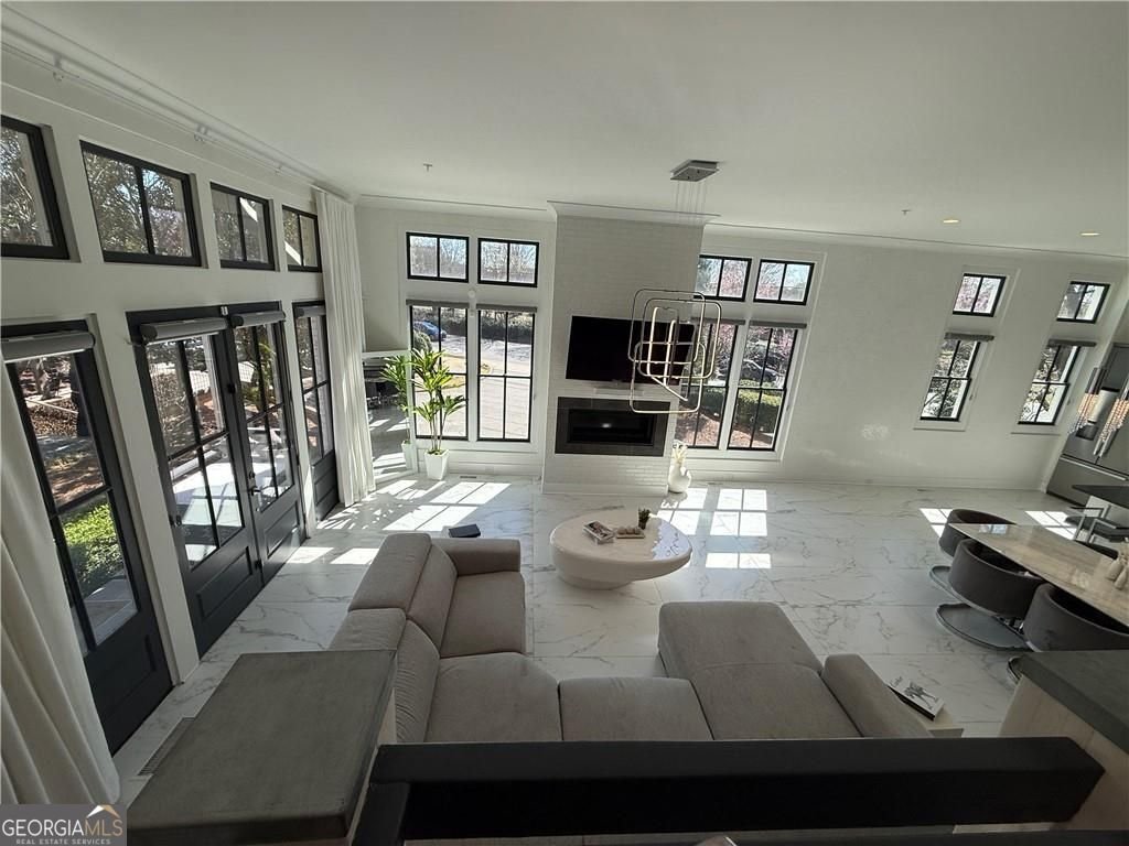 11650 Folia Circle Alpharetta - Photo 30