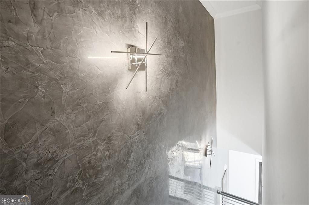 11650 Folia Circle Alpharetta - Photo 32