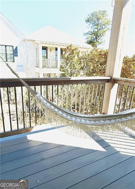 11650 Folia Circle Alpharetta - Photo 34