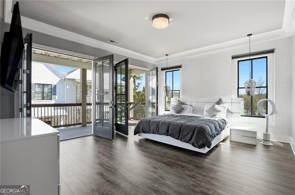 11650 Folia Circle Alpharetta - Photo 35