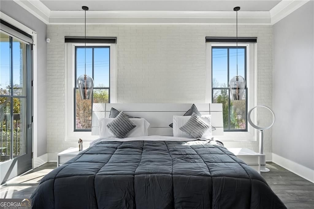 11650 Folia Circle Alpharetta - Photo 36