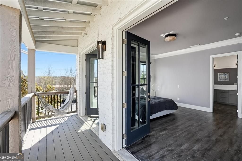 11650 Folia Circle Alpharetta - Photo 37