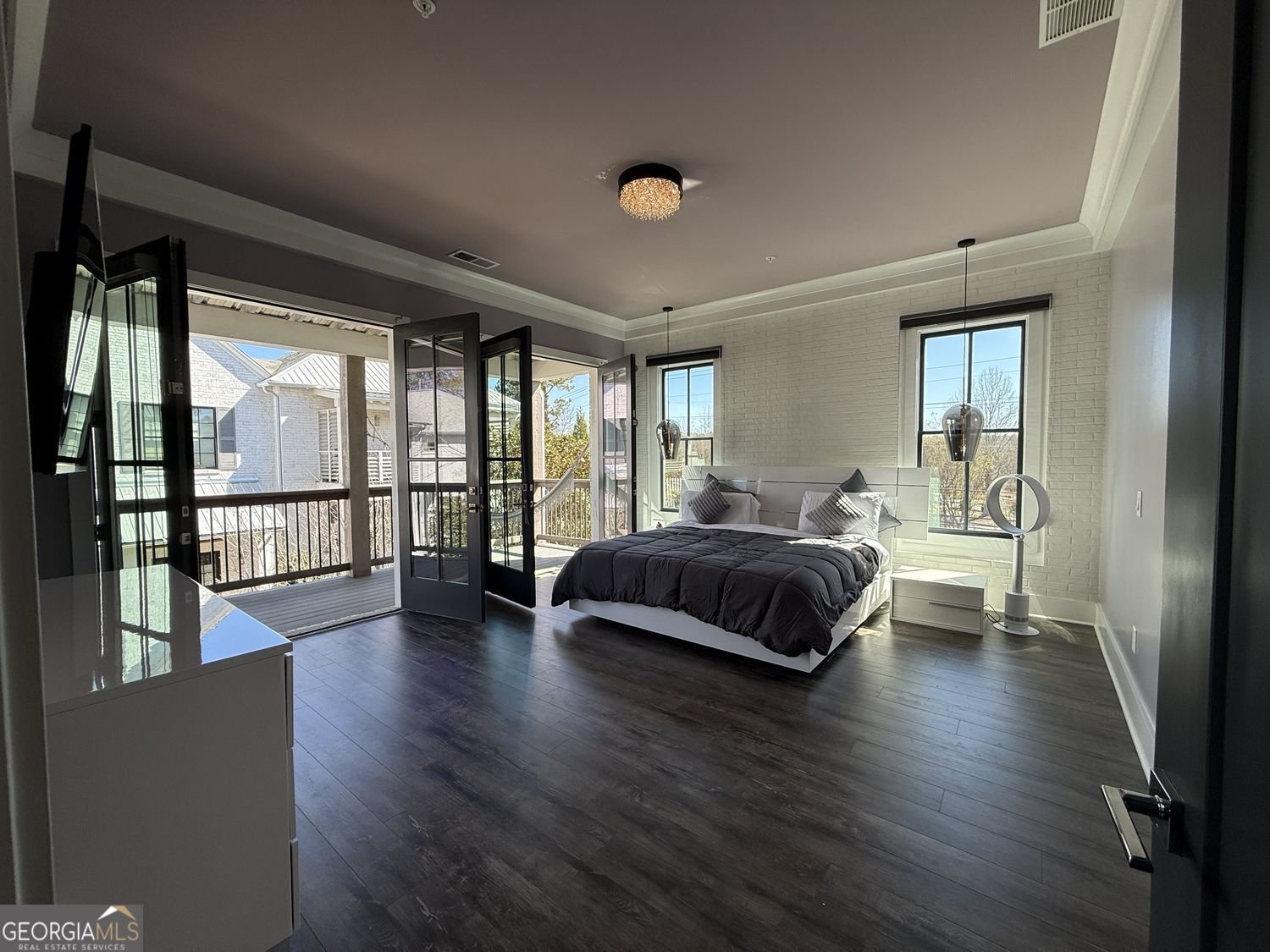 11650 Folia Circle Alpharetta - Photo 38