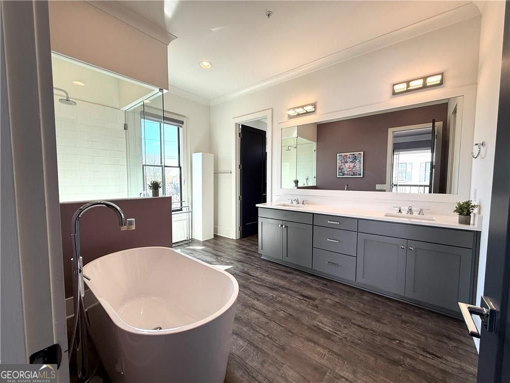 11650 Folia Circle Alpharetta - Photo 39