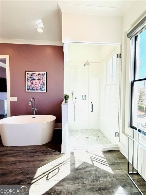 11650 Folia Circle Alpharetta - Photo 40