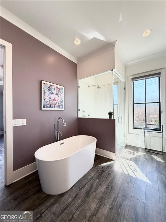 11650 Folia Circle Alpharetta - Photo 41