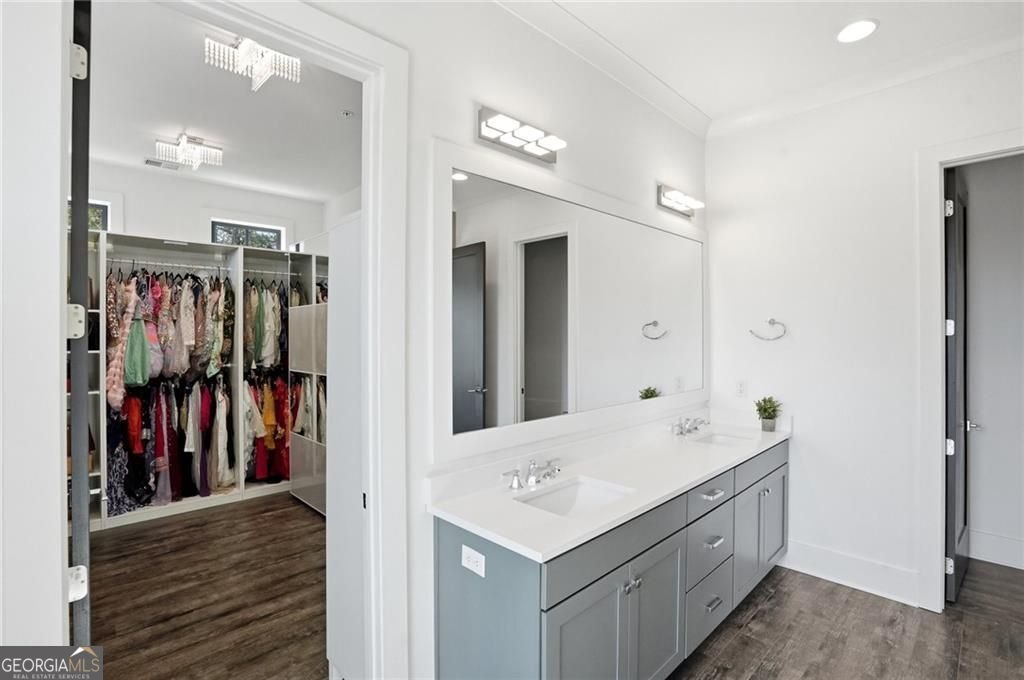 11650 Folia Circle Alpharetta - Photo 42