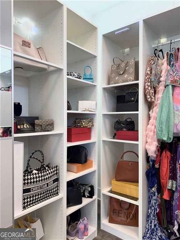 11650 Folia Circle Alpharetta - Photo 43