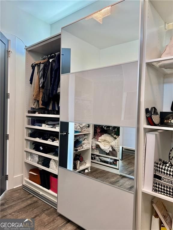 11650 Folia Circle Alpharetta - Photo 44