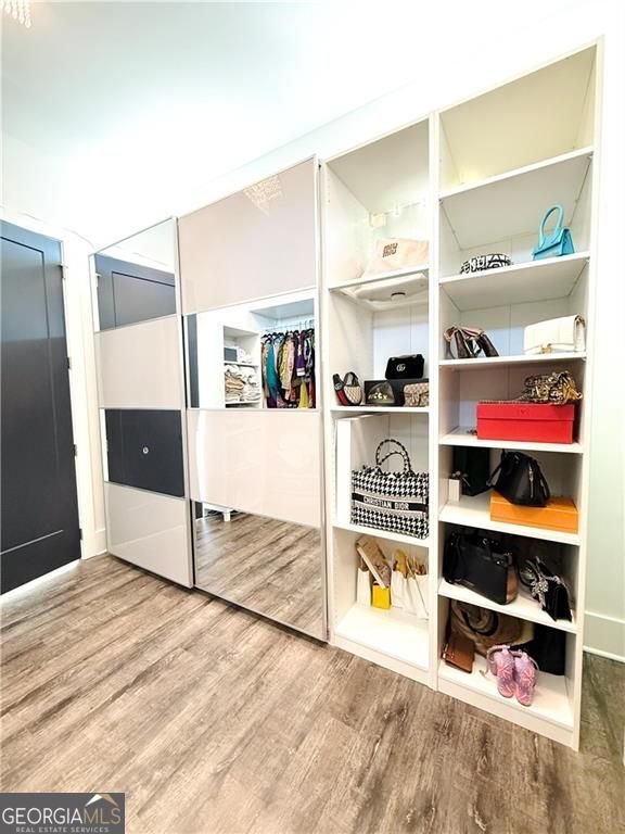 11650 Folia Circle Alpharetta - Photo 45