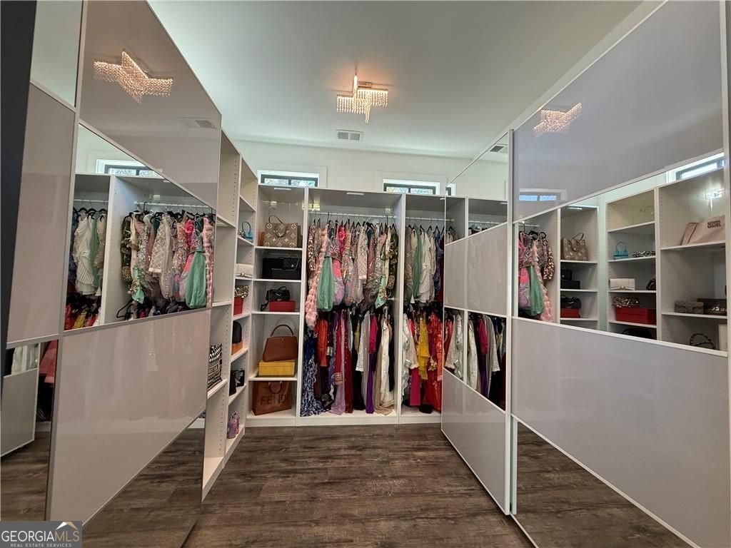 11650 Folia Circle Alpharetta - Photo 46