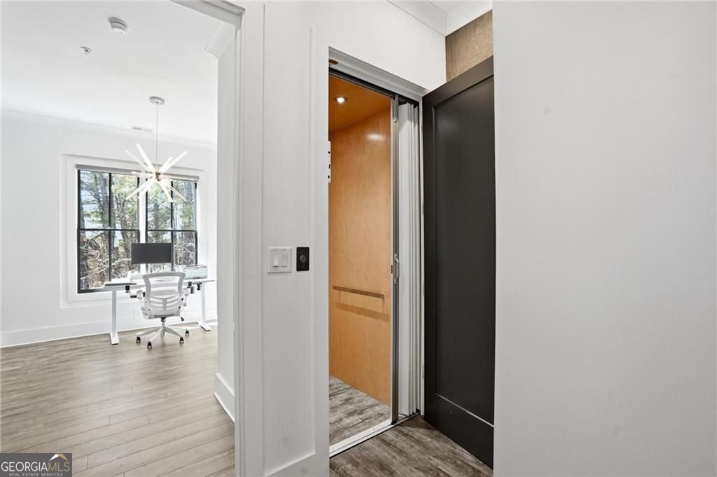 11650 Folia Circle Alpharetta - Photo 47