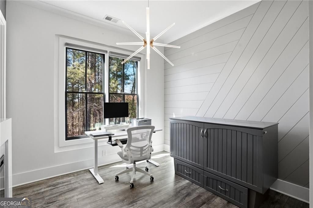 11650 Folia Circle Alpharetta - Photo 48