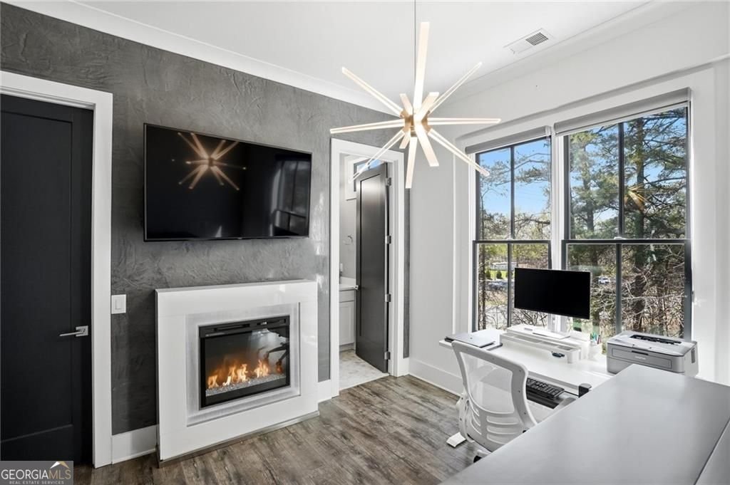 11650 Folia Circle Alpharetta - Photo 49