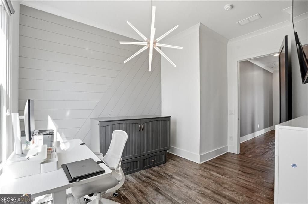 11650 Folia Circle Alpharetta - Photo 50