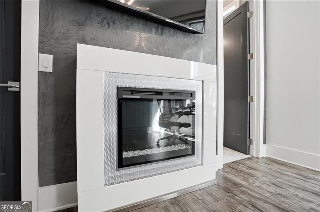 11650 Folia Circle Alpharetta - Photo 51