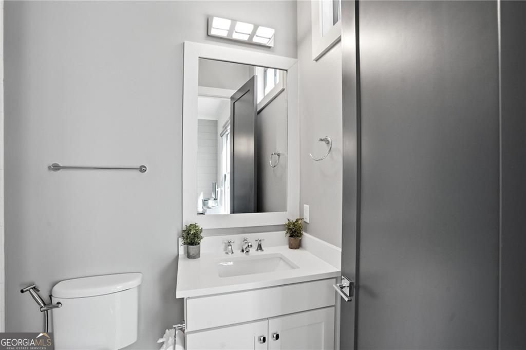 11650 Folia Circle Alpharetta - Photo 52