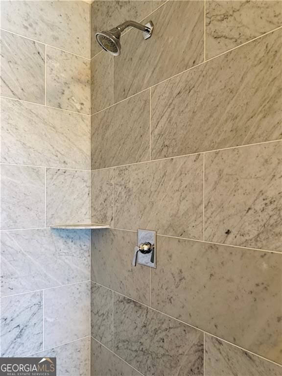 11650 Folia Circle Alpharetta - Photo 54