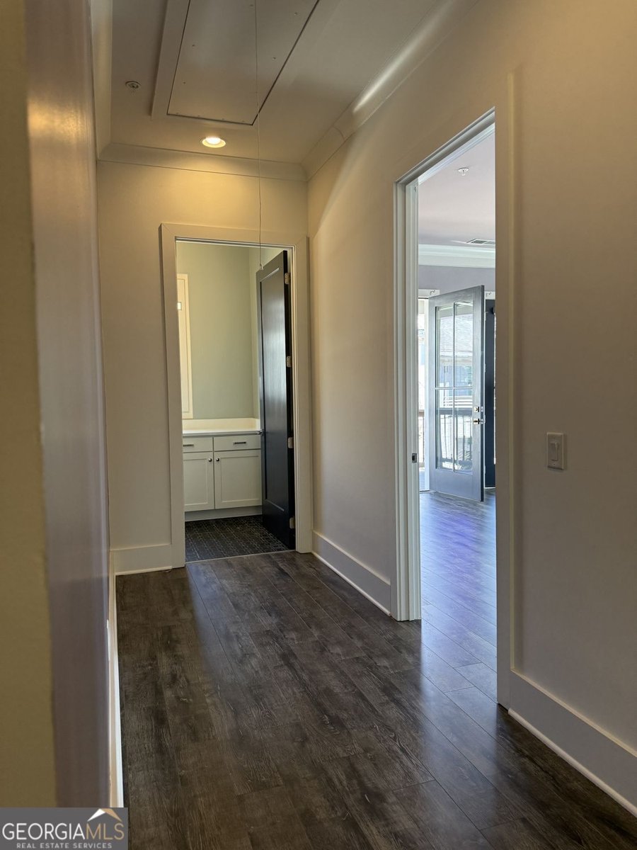 11650 Folia Circle Alpharetta - Photo 55