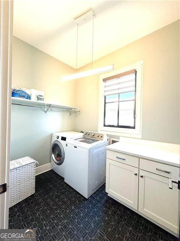 11650 Folia Circle Alpharetta - Photo 56