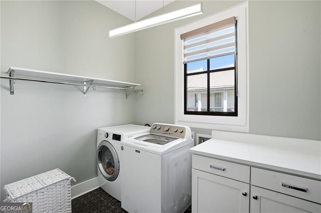 11650 Folia Circle Alpharetta - Photo 57