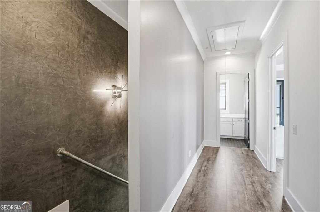 11650 Folia Circle Alpharetta - Photo 58